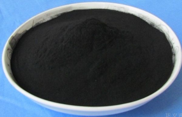 焦糖脫色用木質(zhì)粉狀活性炭威大同等質(zhì)量?jī)r(jià)格低電話13838587319