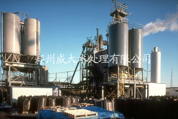 鄭州威大活性炭生產(chǎn)廠家24小時(shí)快速聯(lián)系電話：13838587319 孫經(jīng)理
